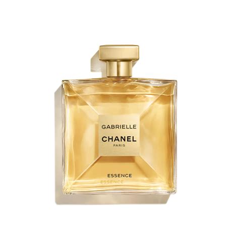 gabrielle chanel prezzo limoni|GABRIELLE CHANEL Eau de Parfum .